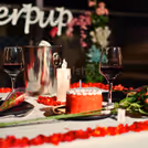 Date & Dine With Dogs — photo 3