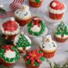 No Baking Or Muffin Preparation Is Involved In This Activity, Which Is Booked For Kids' Interactive Fun.