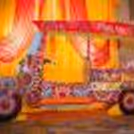 Lohri photoboth