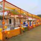 Lohri Celebration Package Decor — photo 6