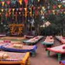 Lohri Celebration Package Decor — photo 7