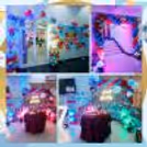 Kids Birthday Party Gold Package — photo 9