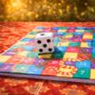 engaging games for kids birthday party
