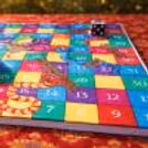 fun games for corporate event
