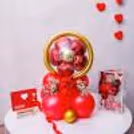 Valentine unique gift