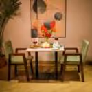Intimate Date Dining At Ramada — photo 1