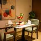 Intimate Date Dining At Ramada — photo 5