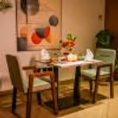 Intimate Date Dining At Ramada — photo 4