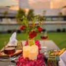 Open air Romantic Lunch Date — photo 2