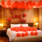 Grand Celebration Of Love — photo 2