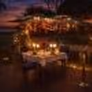 Romance served with wine, music, and unforgettable moments.