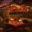 Where hearts, music, and candlelight create Valentine magic.