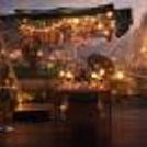 Where hearts, music, and candlelight create Valentine magic.