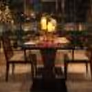 Celebrate love with fine wine, gourmet dining, and warm candlelight at The Grand Hotel