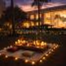 five-star luxury, reimagined for valentine’s night