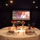 Dinner, cinema, and romance — the perfect Valentine’s date