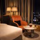 wake up to a lavish buffet breakfast at kitchen district
