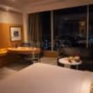 a perfect staycation crafted for couples and celebrations