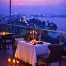 lakeview dining by marriott