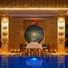 Poolside Romantic Candlelight Dinner at Marriott — photo 3