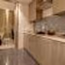 Luxurious deluxe suite designed for comfort and relaxation