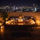 Comfortable, well-appointed room with modern amenities