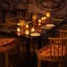Romantic Italian Dining at The Park — photo 3