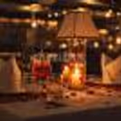 A multi-cuisine gourmet journey served in the heart of Connaught Place