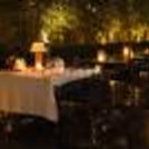 Where the charm of CP meets the glow of candlelight