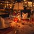 An evening of flavours, finesse, and unforgettable moments at The Lalit.