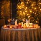 Romance served in three exquisite courses, paired with handcrafted welcome drinks