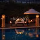 romantic candlelight dining in noida
