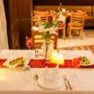 Give a birthday surprise to your partner with CherishX's Romantic Candle Light Dinner at the Country Inn, Gurgaon.