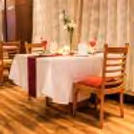 Sunlit romance, curated dining, and moments that linger.