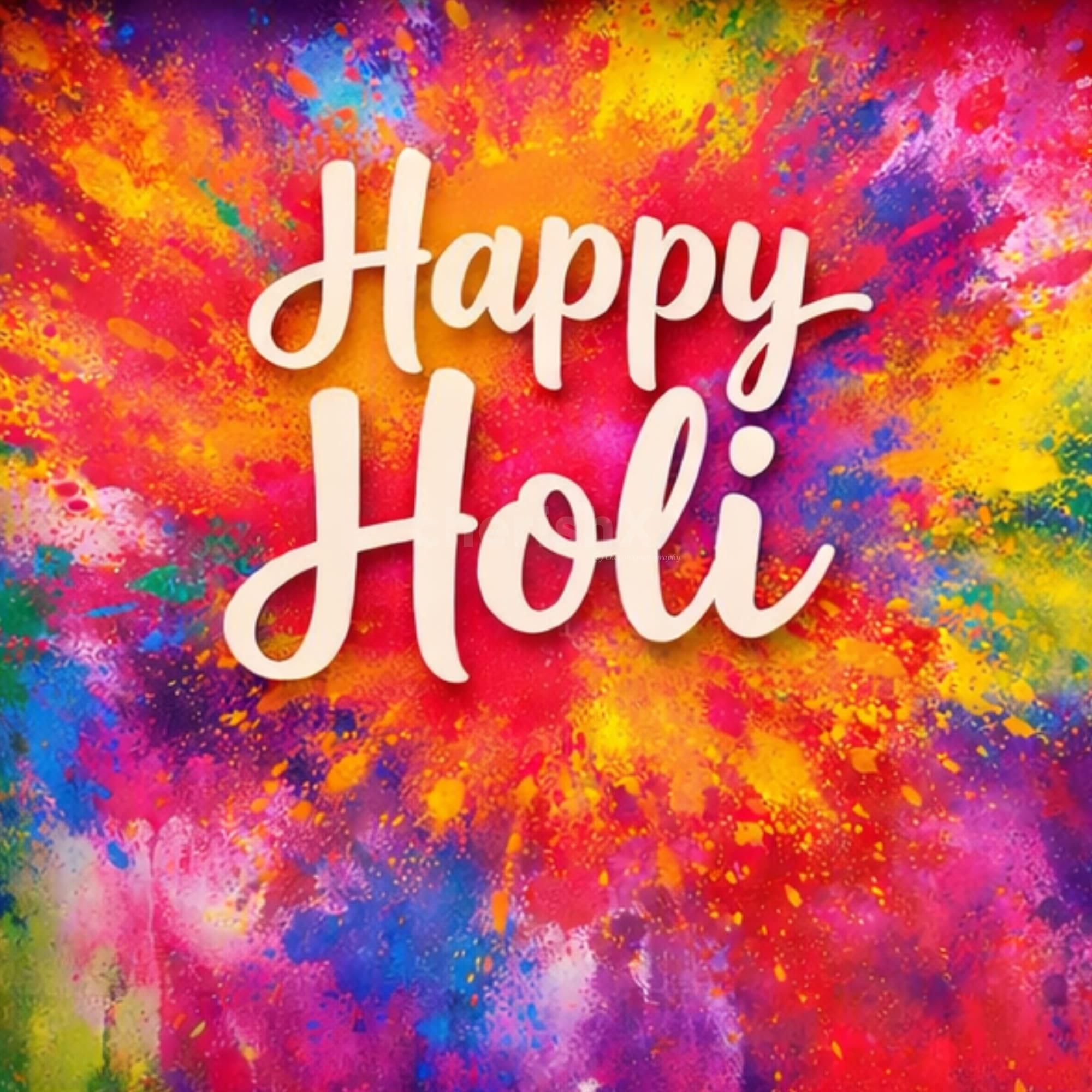 Eye-catching colours like pink, light blue, red, and orange make a beautiful bundle of fun