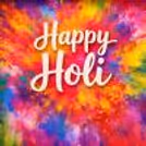 Eye-catching colours like pink, light blue, red, and orange make a beautiful bundle of fun