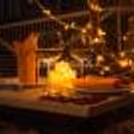 Book a Candlelight Dinner at Radisson, Udyog Vihar, Gurgaon