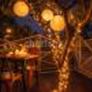 Romantic Candlelight Dinner at Radisson, Udyog Vihar, Gurgaon