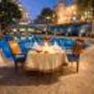 A dreamy poolside evening at Jaypee Siddharth with handcrafted mocktails and a chef-curated feast by CherishX