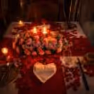 dining with a view, romantic date night in delhi by cherishx