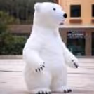 Professional Mascot for Birthday Parties, Kids Events & Grand Openings
