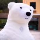Kids Birthday Party Mascot Entertainment Near Me