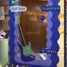 The Confidence Corner Booth — photo 4