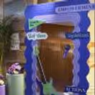 The Confidence Corner Booth — photo 3