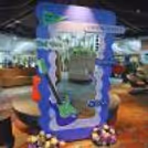 The Confidence Corner Booth — photo 2