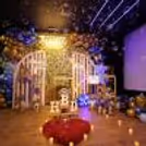 Private Movie Celebration With Friends — photo 3