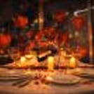 A romantic dining experience designed for unforgettable proposals, anniversaries and special celebrations.