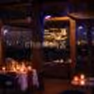 Rooftop Poolside Candlelight Dinner in Cunningham Cres Rd, Bangalore