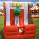 Exciting Carnival Games Add Fun And Energy To A Kids' Party