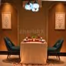 The Chef-Curated 5-Course Multi-Cuisine Menu Served On The Table Is Tantalizing.
